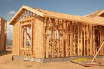 New Home Builders Portarlington - New Home Builders